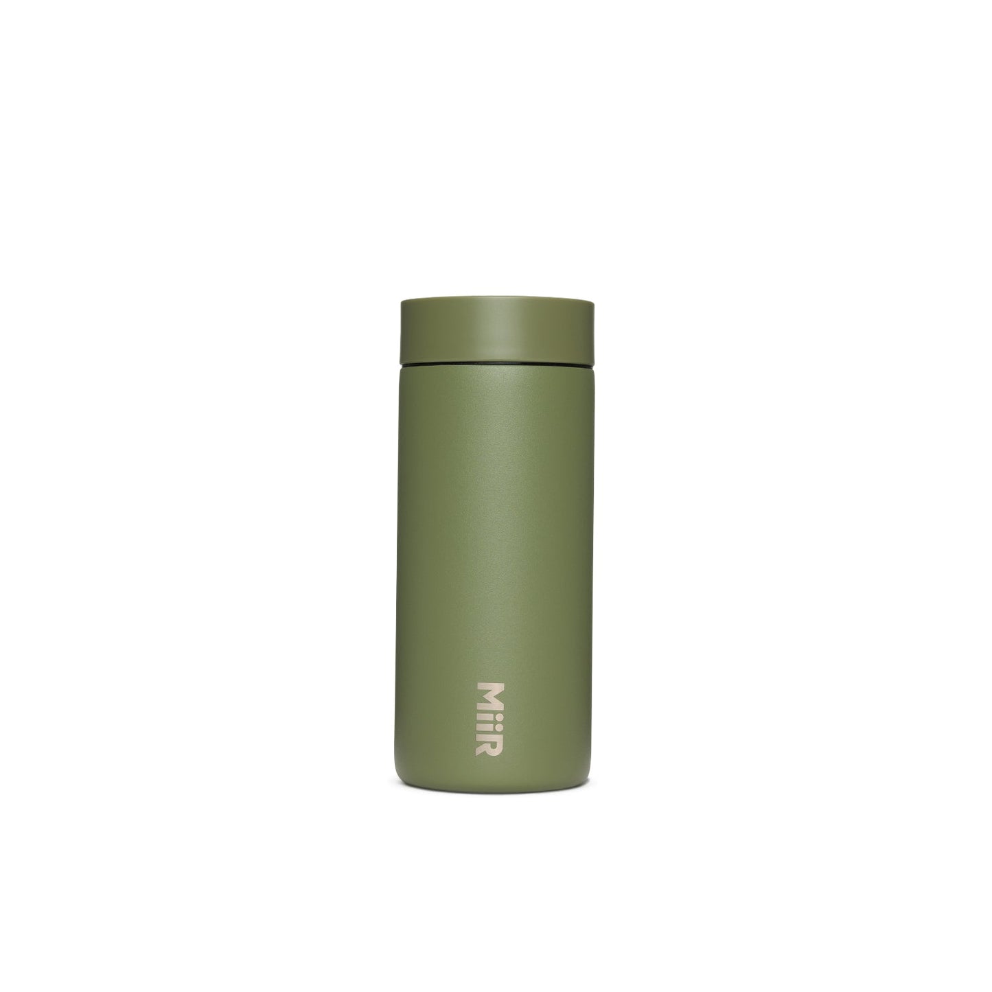 360-traveler-h1 360_Traveler_12oz_Evergreen_Studio_0322_Front.jpg
