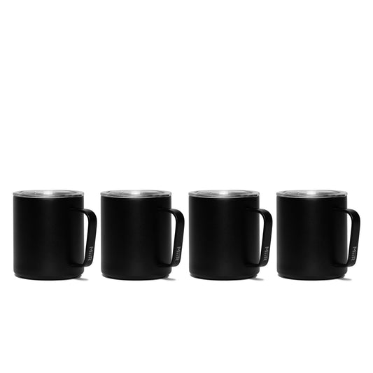 black-12oz-camp-cup-bundle-r2 4_Black_12oz_Camp_Cups.jpg