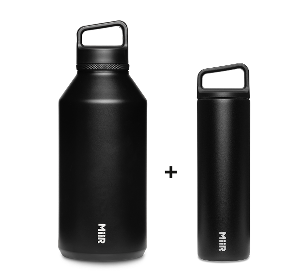 64oz-wm-bottle-1x-20oz-wm-bottle-c5 64oz-bundle-01_1.png