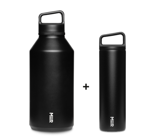 64oz-wm-bottle-1x-20oz-wm-bottle-c5 64oz-bundle-01_1.png