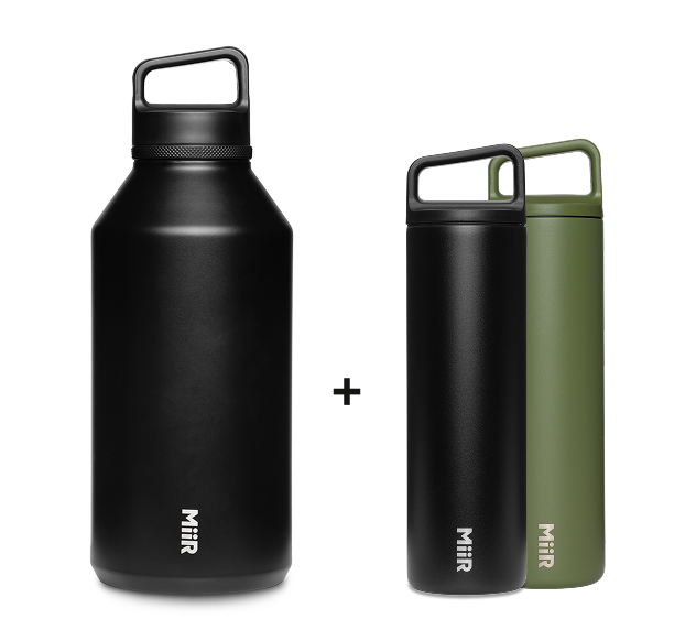 64oz-wm-bottle-2x-20oz-wm-bottles-z0 64oz-bundle-02_1_18b15d87-3696-46e8-b17a-5e1130138654.png