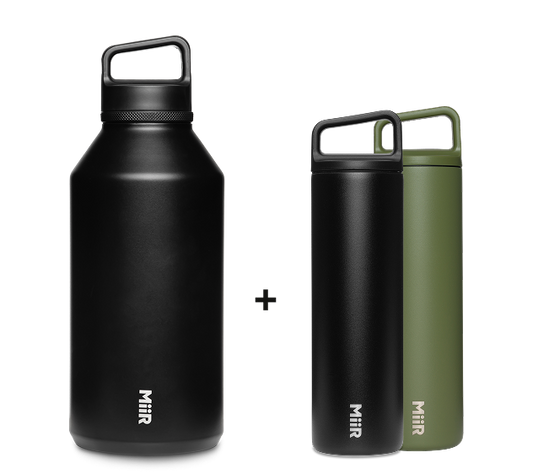64oz-wm-bottle-2x-20oz-wm-bottles-z0 64oz-bundle-02_1_18b15d87-3696-46e8-b17a-5e1130138654.png