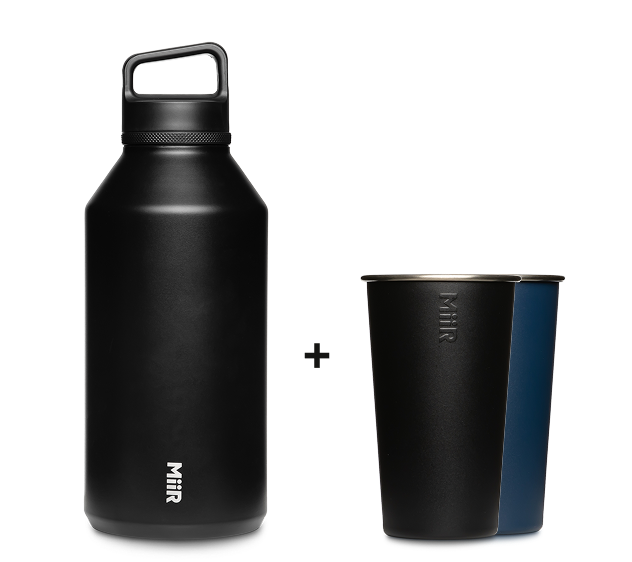 64oz-wm-bottle-2x-pint-cups-e8 64oz-bundle-03.png