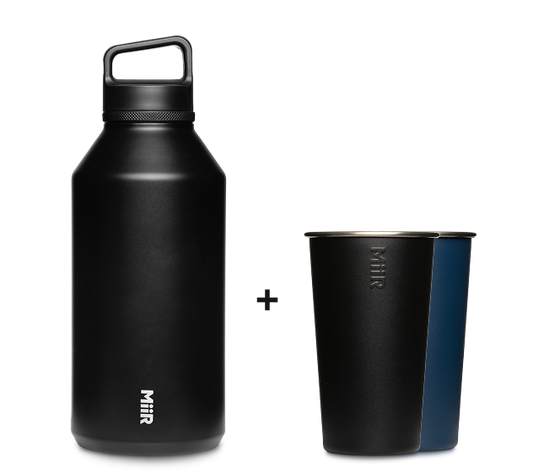 64oz-wm-bottle-2x-pint-cups-e8 64oz-bundle-03.png
