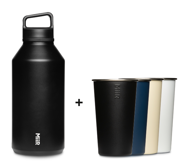 64oz-wm-bottle-4x-pint-cups-d6 64oz-bundle-04.png