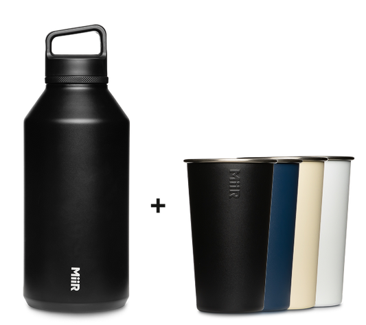 64oz-wm-bottle-4x-pint-cups-d6 64oz-bundle-04.png