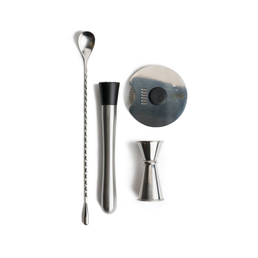 barware-tool-set-w1 Bar_Kit_Studio_0721_Lay_Down_Exploded.jpg