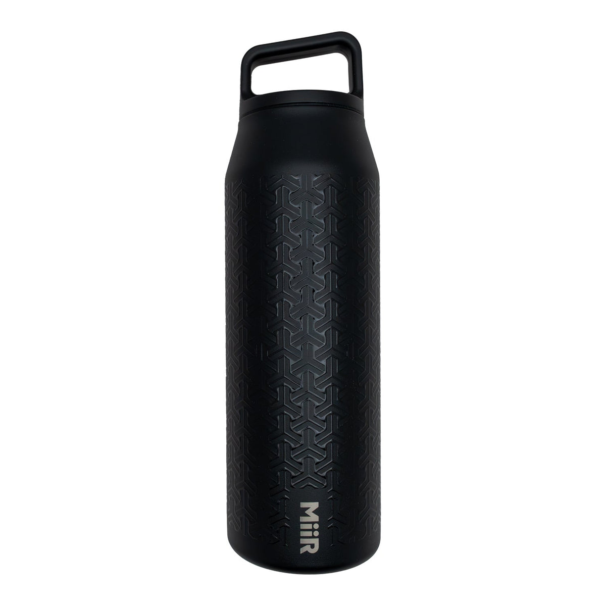 miir-x-carryology-wide-mouth-bottle-l7 Black_-_32oz.jpg