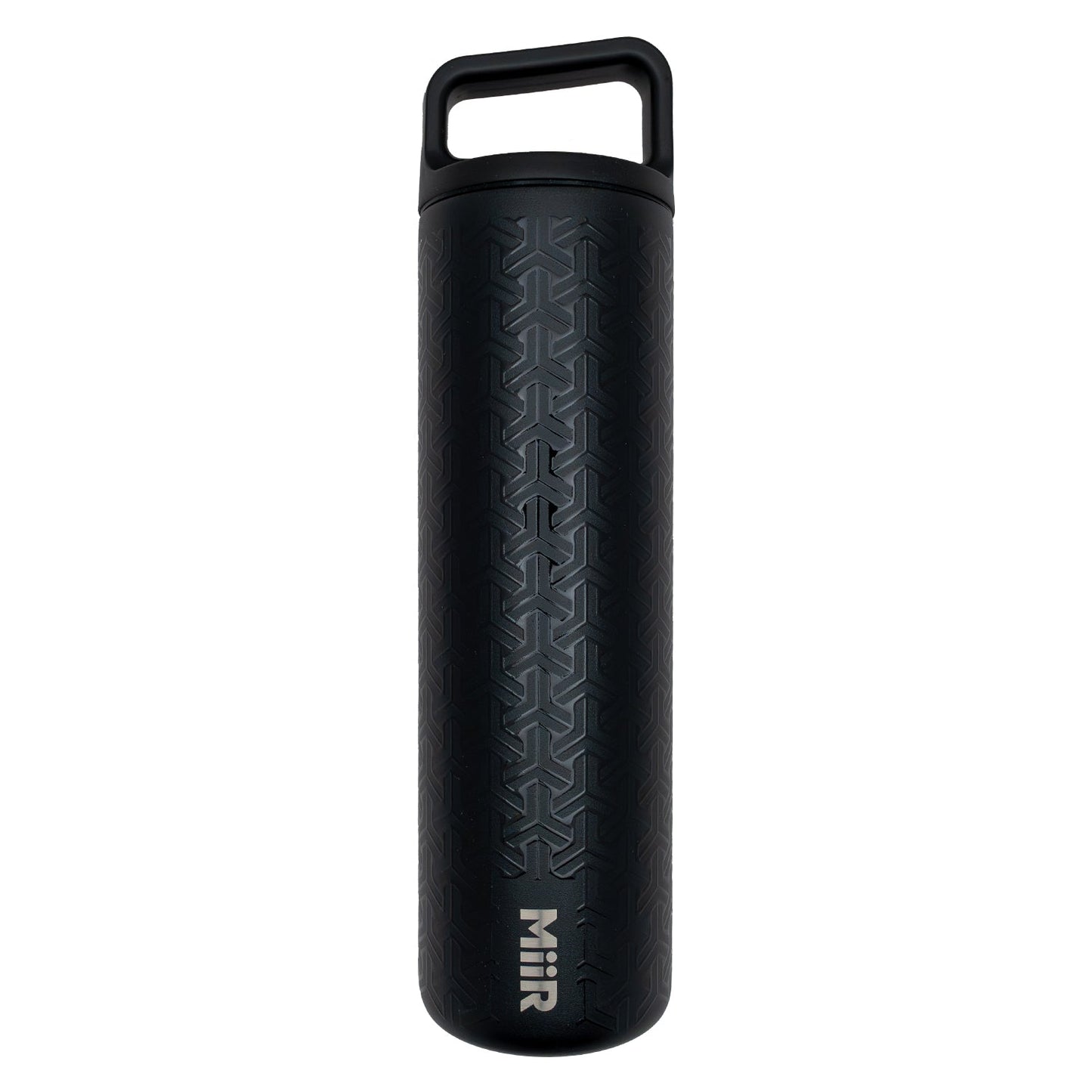 miir-x-carryology-wide-mouth-bottle-l7 Black_20oz.jpg