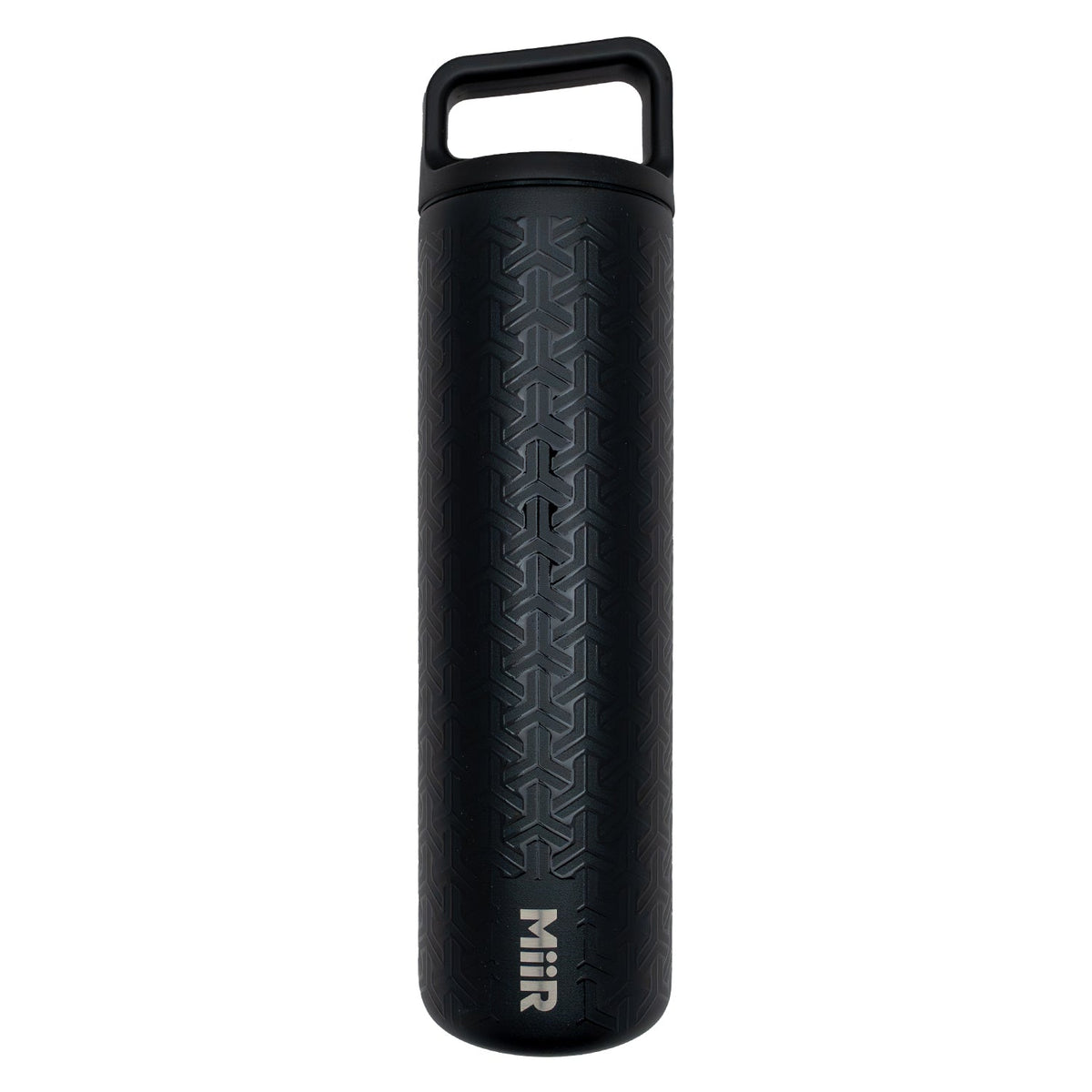 miir-x-carryology-wide-mouth-bottle-l7 Black_20oz.jpg
