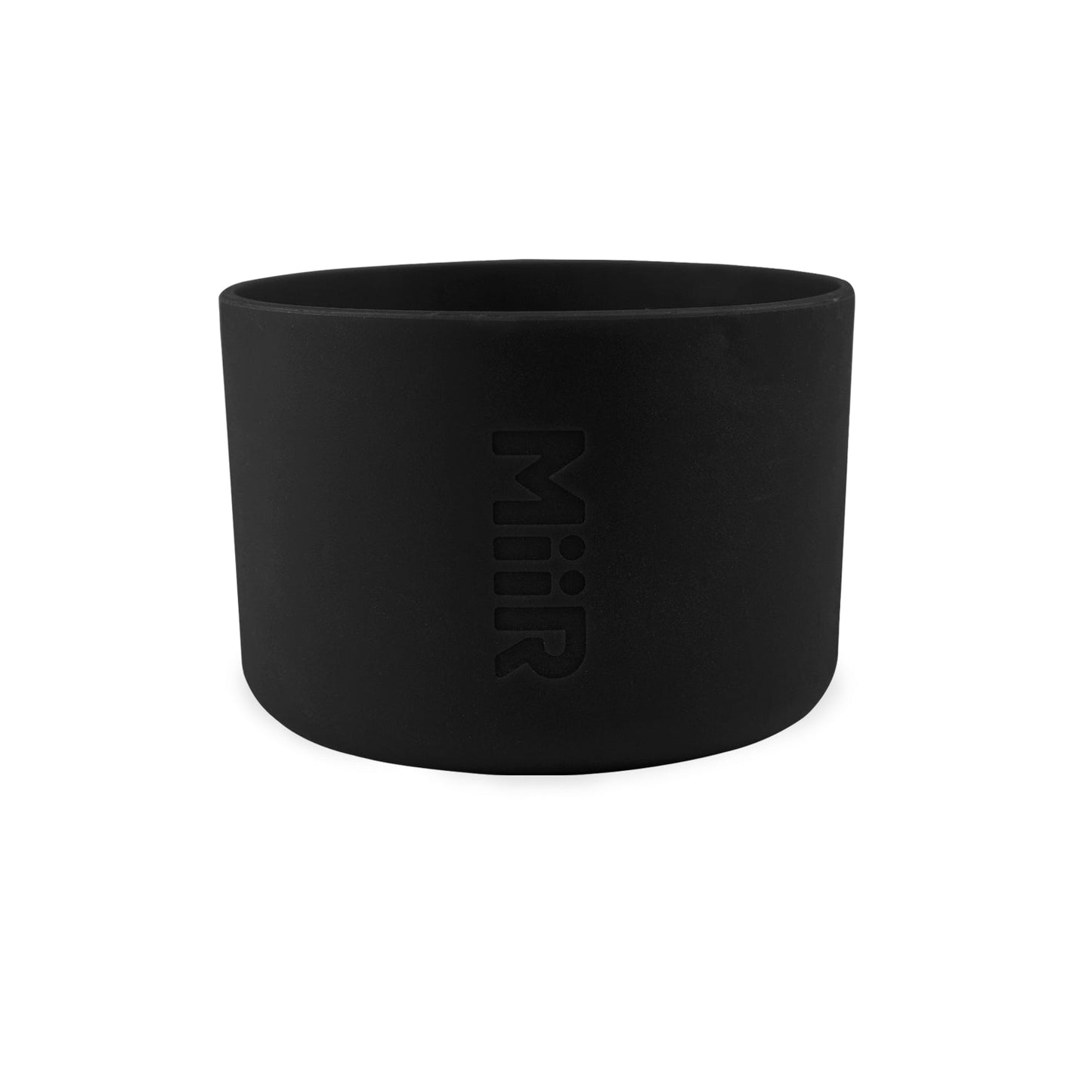 silicone-boot-c8 Black_Boot_402418.jpg