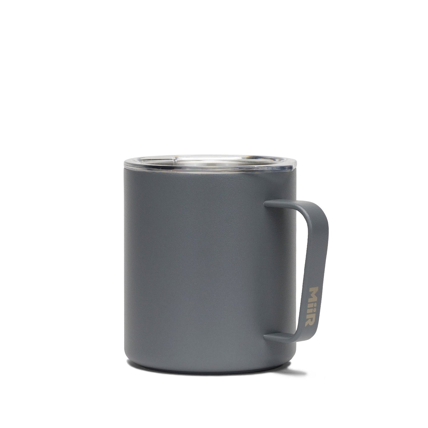 camp-cup-i4 Camp_Cup_12oz_Basal_Studio_0420_402653_SC_N7.jpg