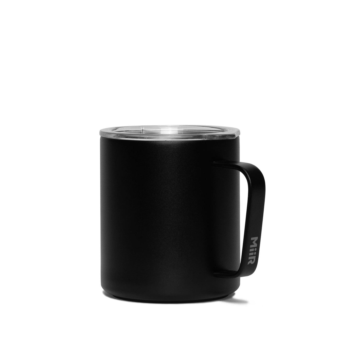 camp-cup-i4 Camp_Cup_12oz_Black_Studio_0920_SC_N5.jpg