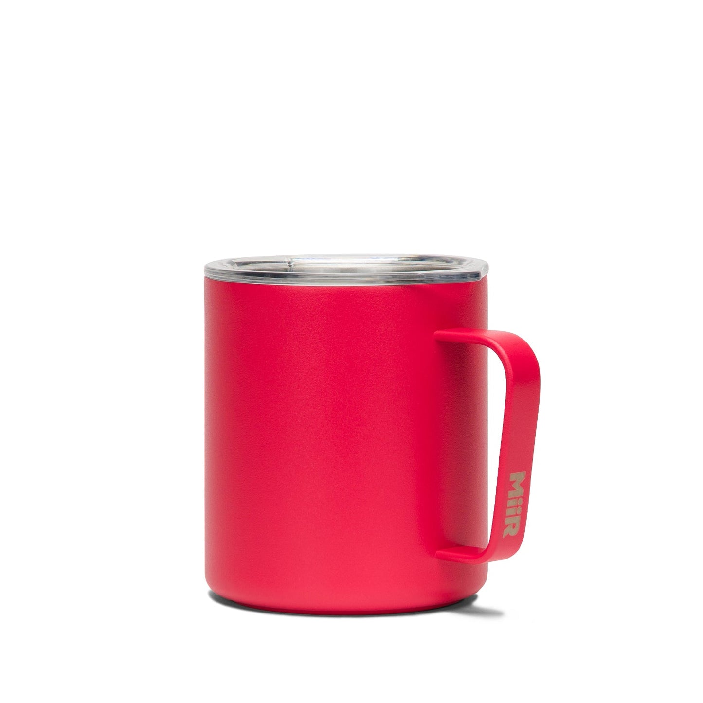 camp-cup-i4 Camp_Cup_12oz_Cascara_Studio_0420_CCUSL2SV12200_2.jpg