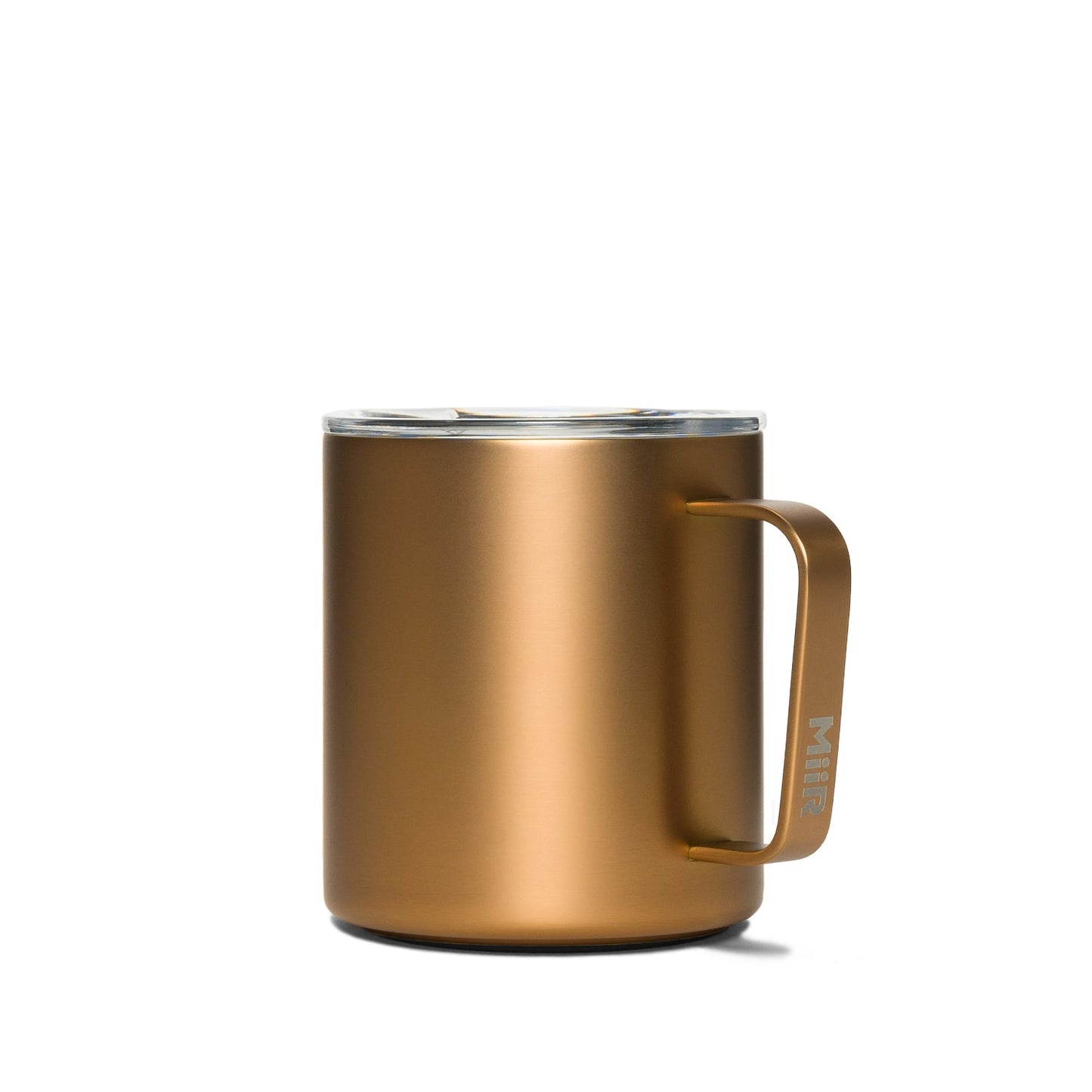 camp-cup-i4 Camp_Cup_12oz_Copper_NewFinish_Studio_0821_Front.jpg