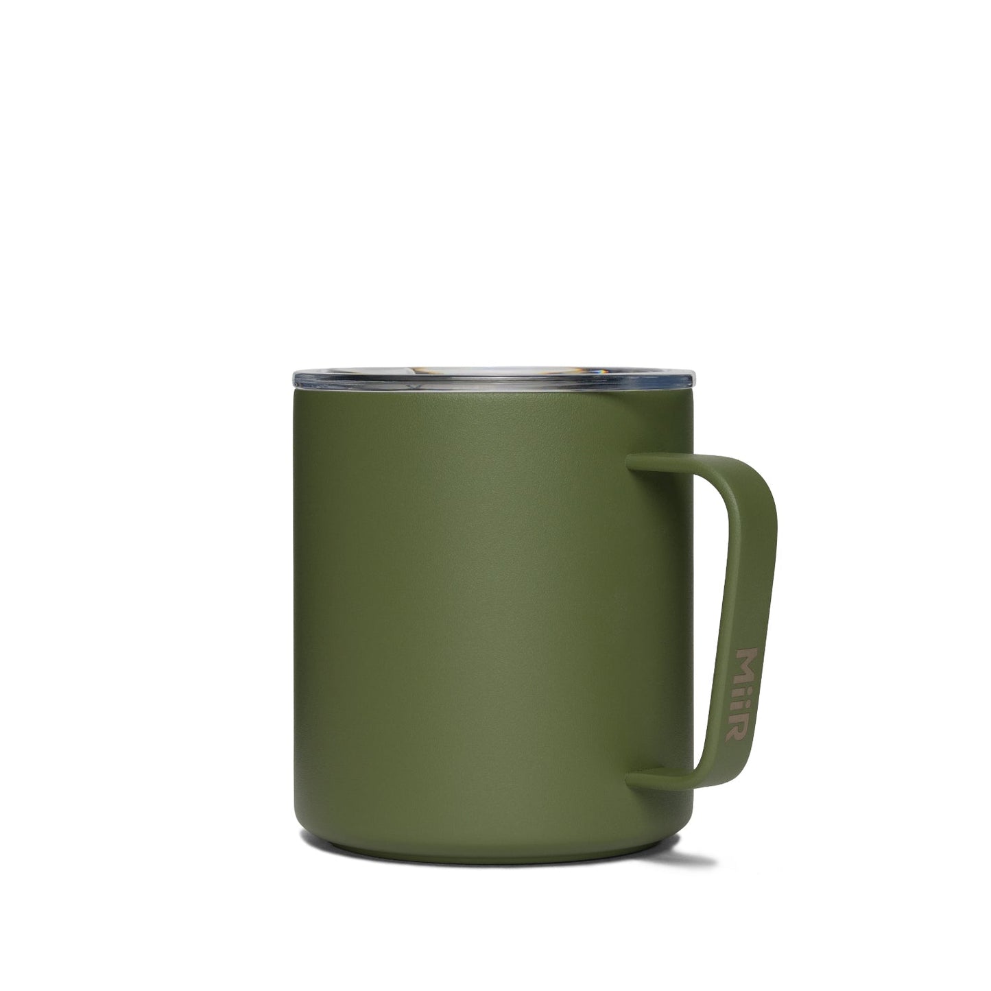 camp-cup-i4 Camp_Cup_12oz_Cypress_Green_Studio_0621_Front.jpg