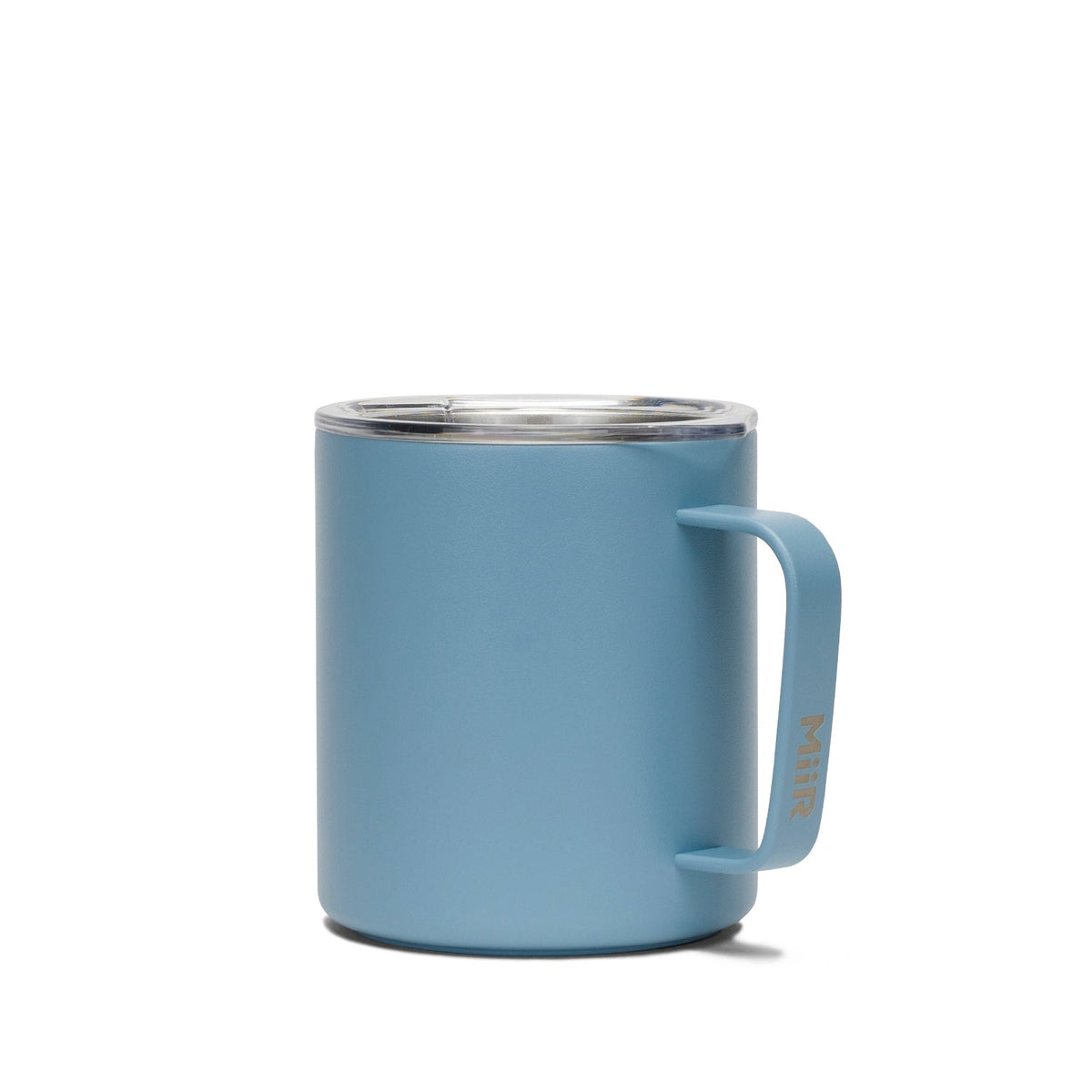 camp-cup-i4 Camp_Cup_12oz_Home_Studio_0420_402652_1__SC_N7.jpg