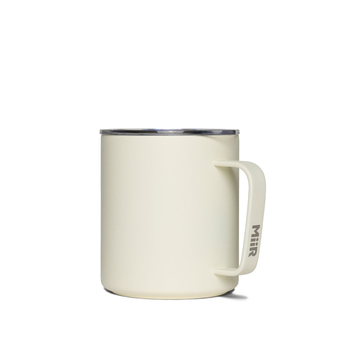 camp-cup-i4 Camp_Cup_12oz_Sandstone_White_Studio_1121_Front.jpg