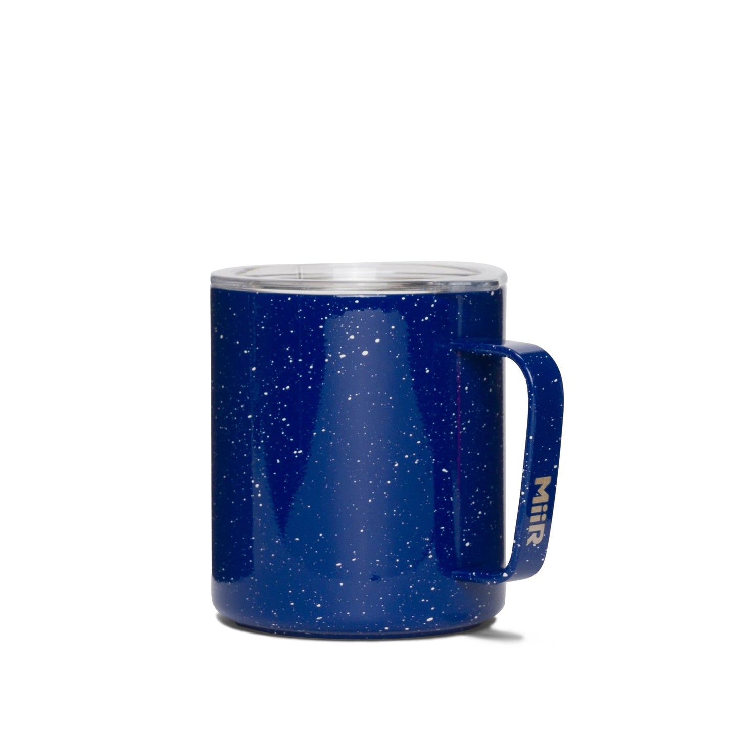 camp-cup-i4 Camp_Cup_12oz_Speckled_Blue_Studio_1120_Front_SC_N7.jpg