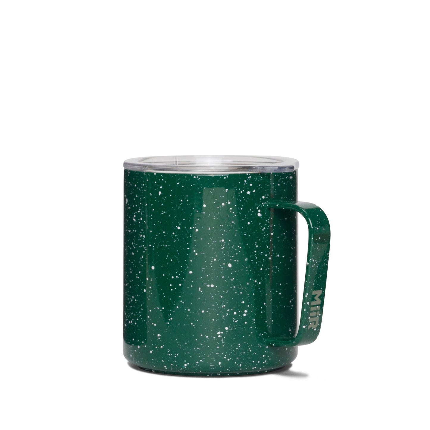 camp-cup-i4 Camp_Cup_12oz_Speckled_Green_Studio_1120_Front_SC_N7.jpg