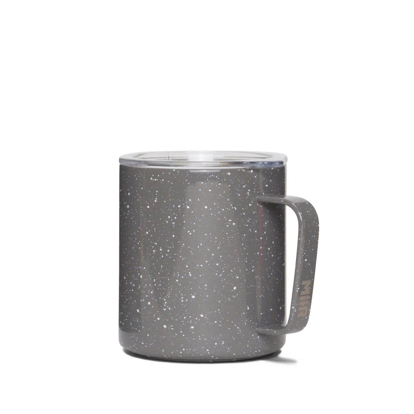 camp-cup-i4 Camp_Cup_12oz_Speckled_Grey_Studio_1120_Front_SC_N7.jpg