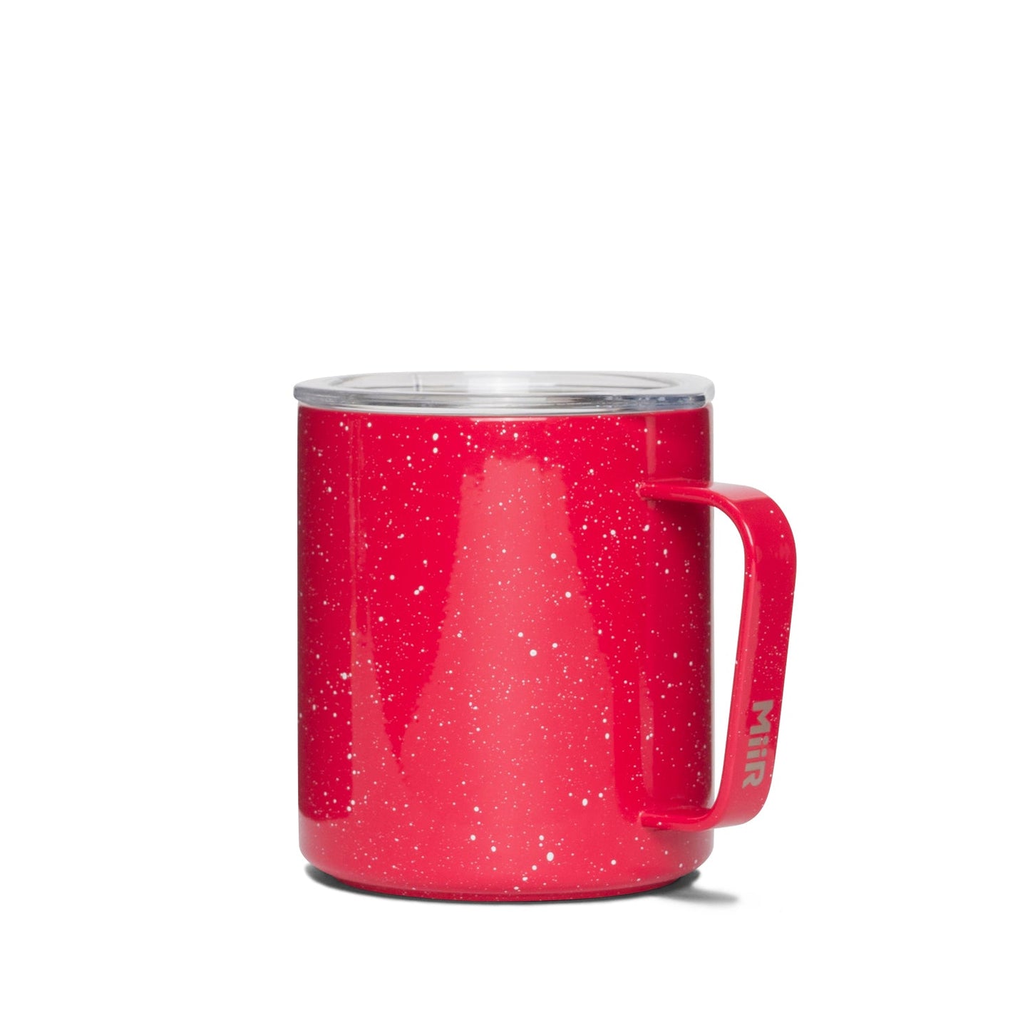 camp-cup-i4 Camp_Cup_12oz_Speckled_Red_Studio_1120_Front_SC_N7.jpg
