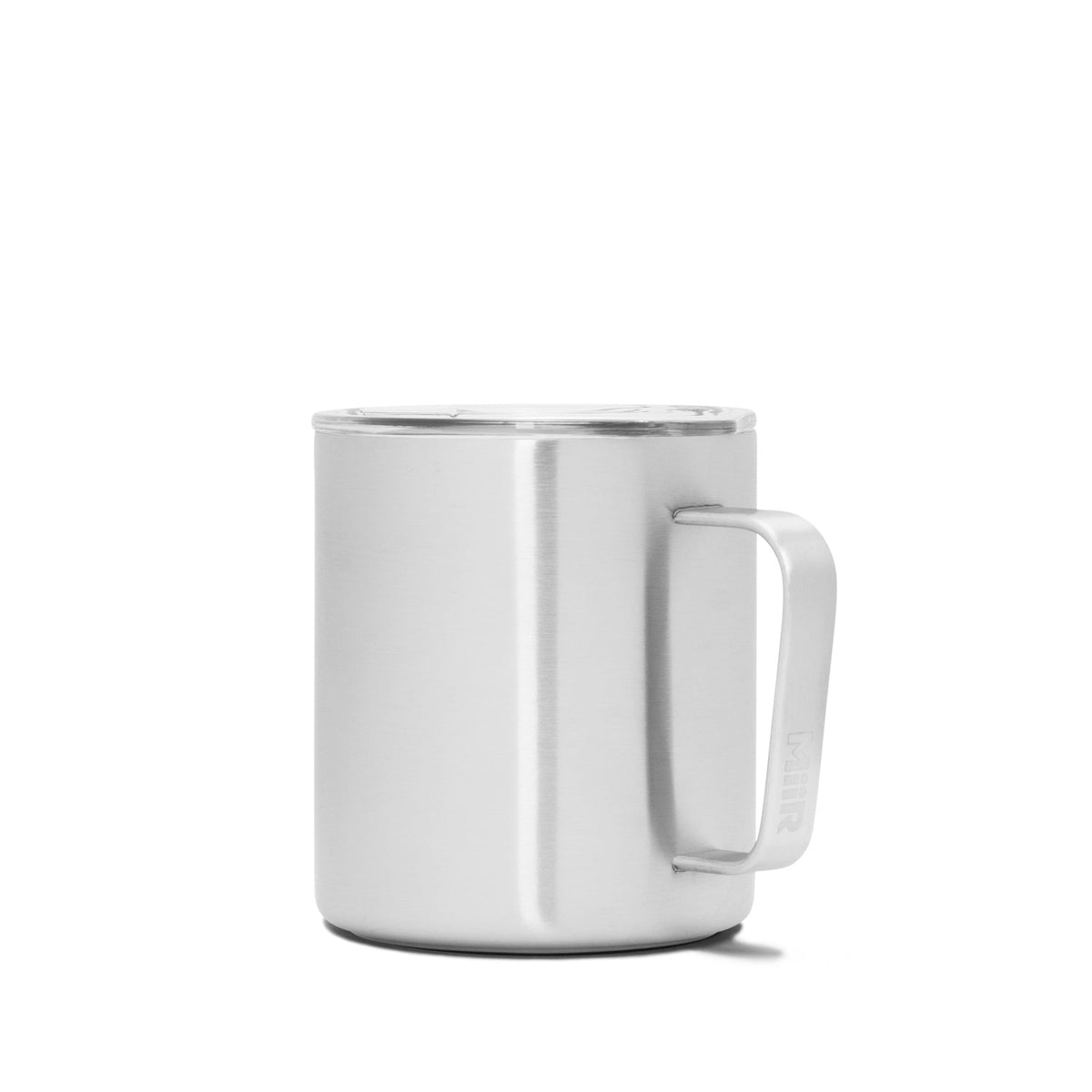 camp-cup-i4 Camp_Cup_12oz_Stainless_Studio_1120_402344_Front.jpg