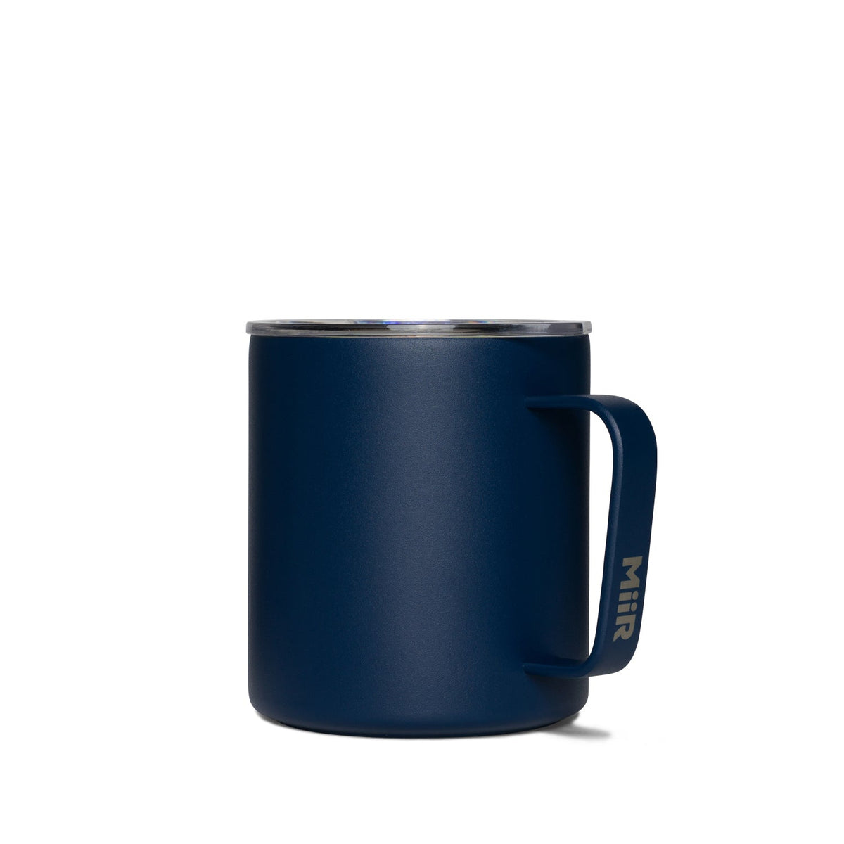 camp-cup-i4 Camp_Cup_12oz_Tidal_Blue_Studio_1121_Front.jpg