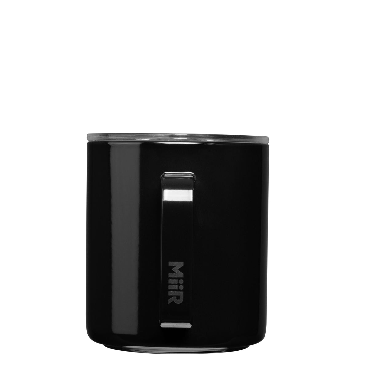 truenamel-camp-cup-i8 Camp_Cup_12oz_Trunamel_Black_Studio_1121_360crop__TRC1SV12002.jpg