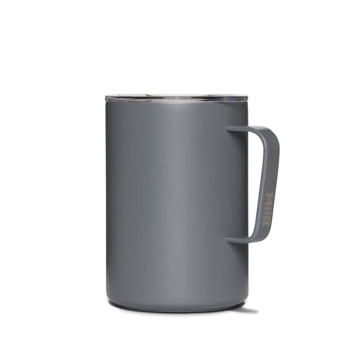 camp-cup-i4 Camp_Cup_16oz_Basal_Studio_0221_Front.jpg