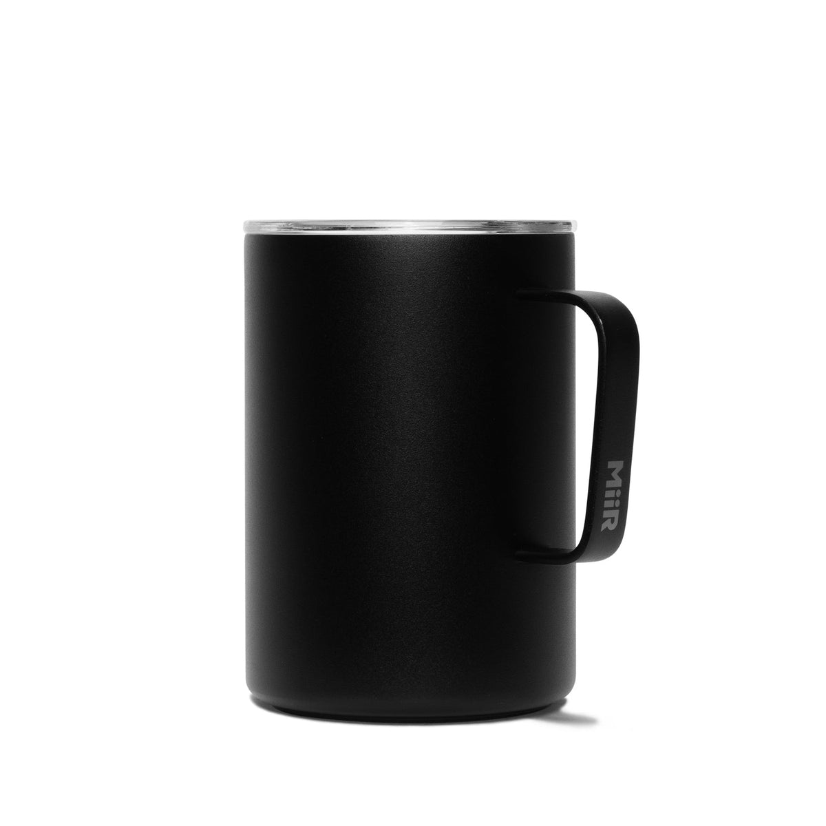 camp-cup-i4 Camp_Cup_16oz_Black_Studio_0221_Front.jpg