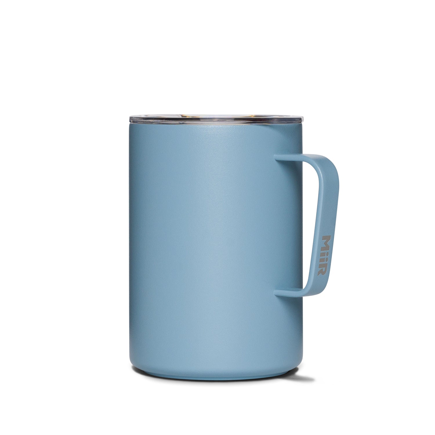 camp-cup-i4 Camp_Cup_16oz_Home_Studio_0221_Front.jpg