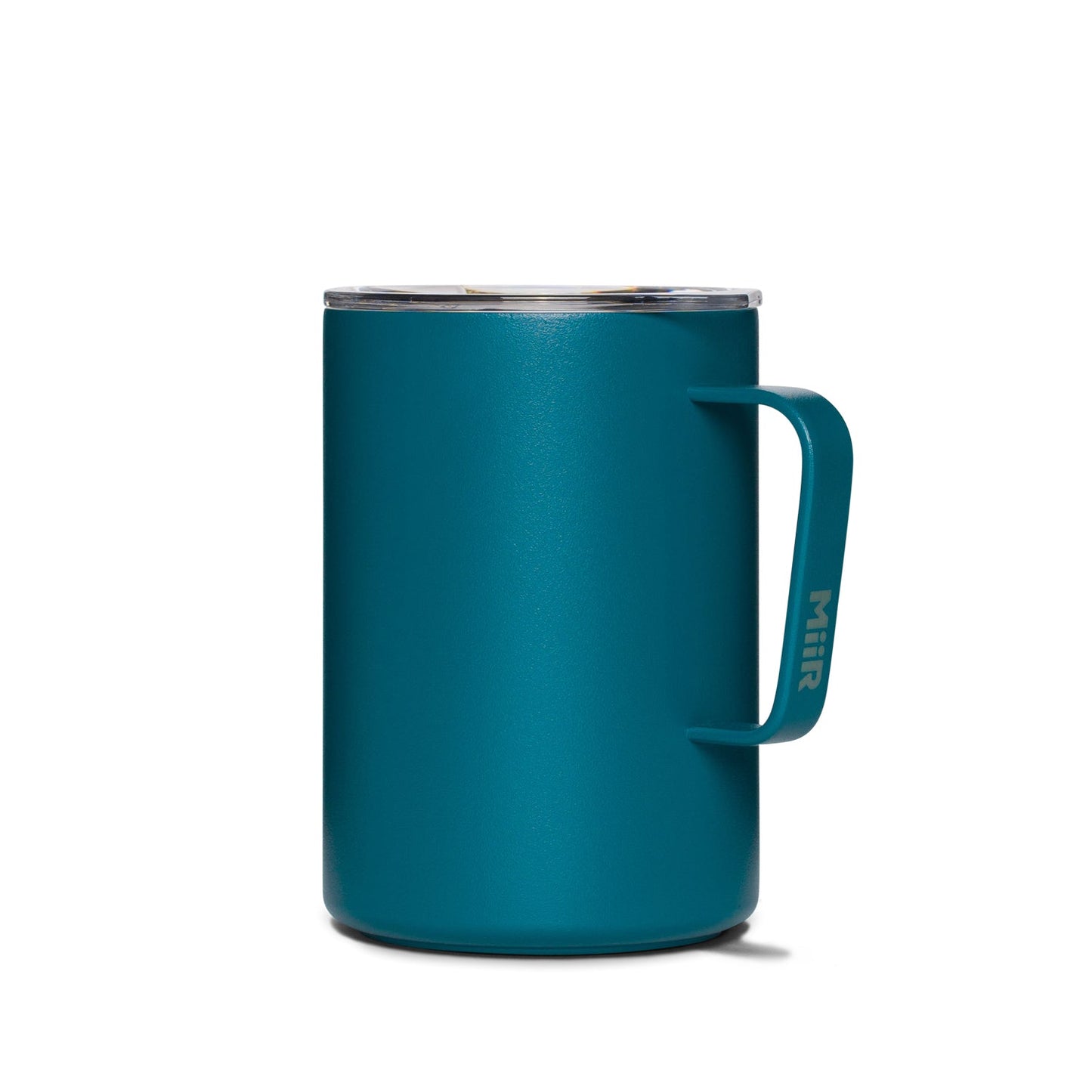 camp-cup-i4 Camp_Cup_16oz_Prismatic_Studio_0221_Front.jpg