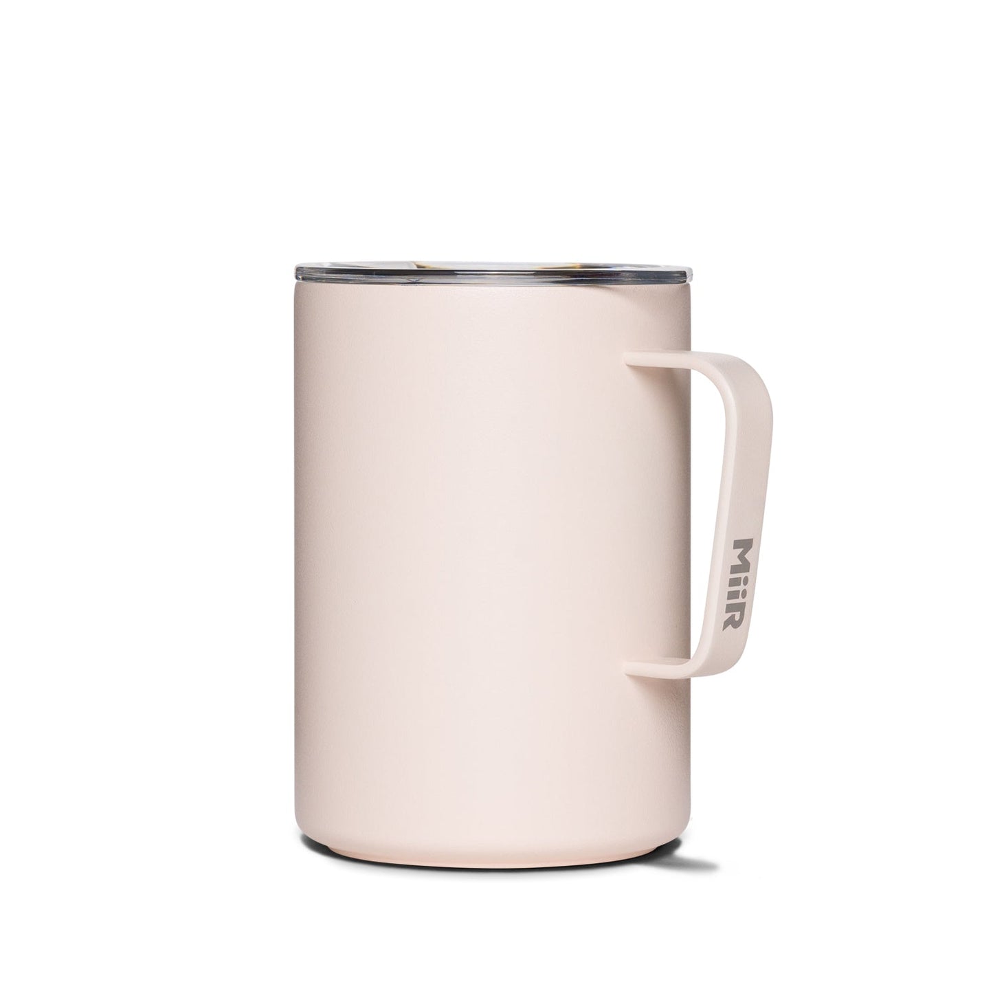 camp-cup-i4 Camp_Cup_16oz_Thousand_Hills_Studio_0221_Front.jpg