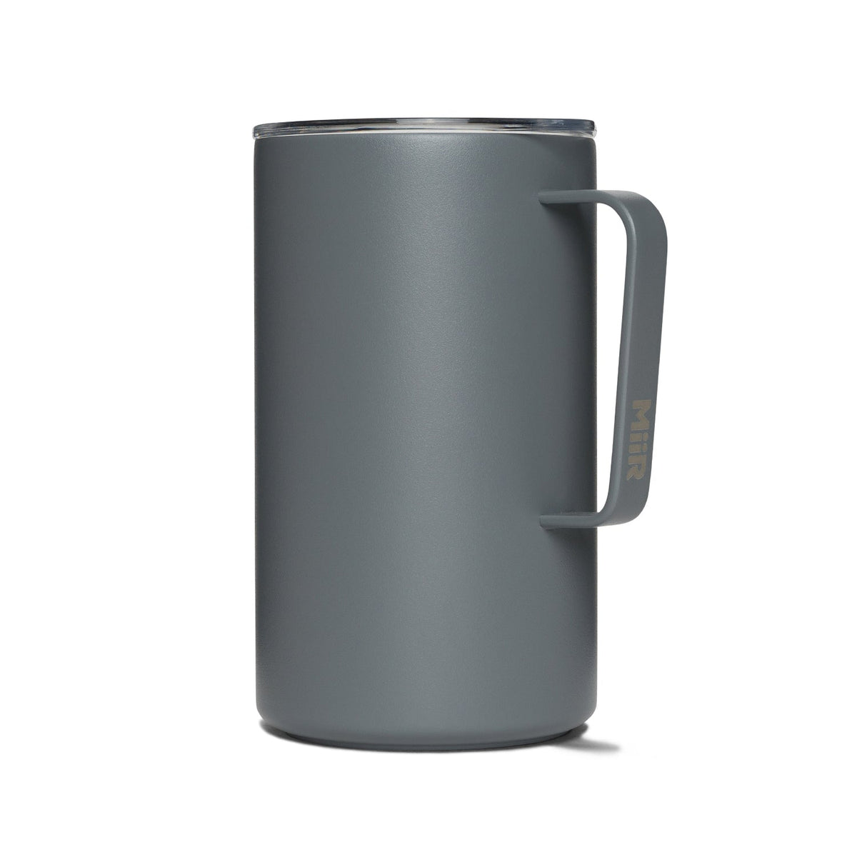 camp-cup-i4 Camp_Cup_20oz_Basal_Studio_0521_front.jpg