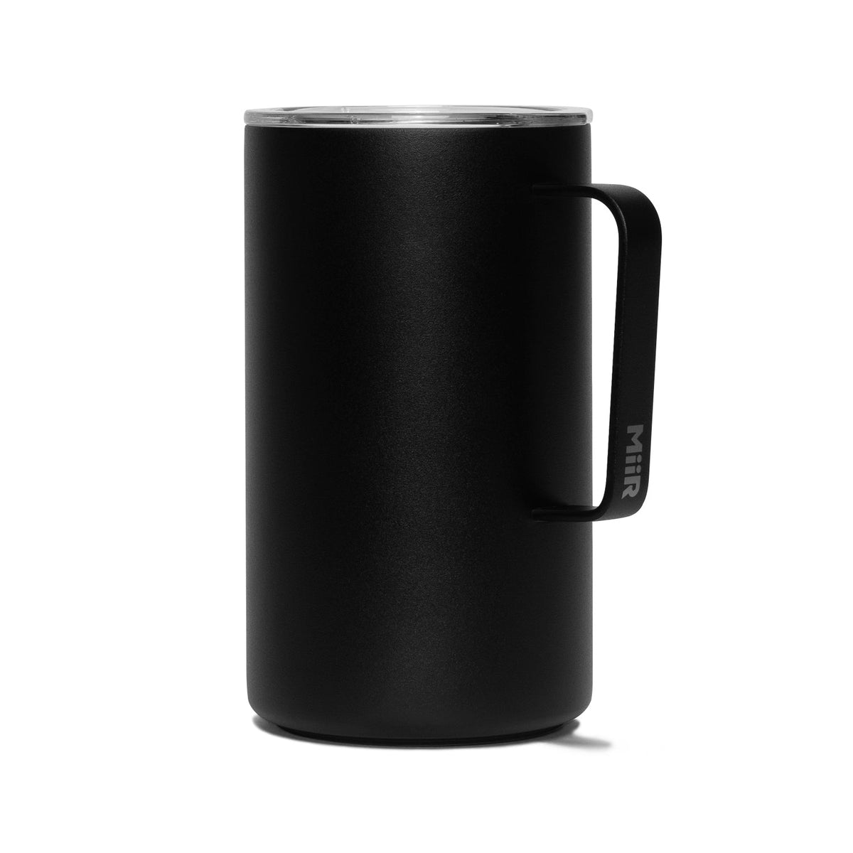 camp-cup-i4 Camp_Cup_20oz_Black_Studio_0920_Front.jpg