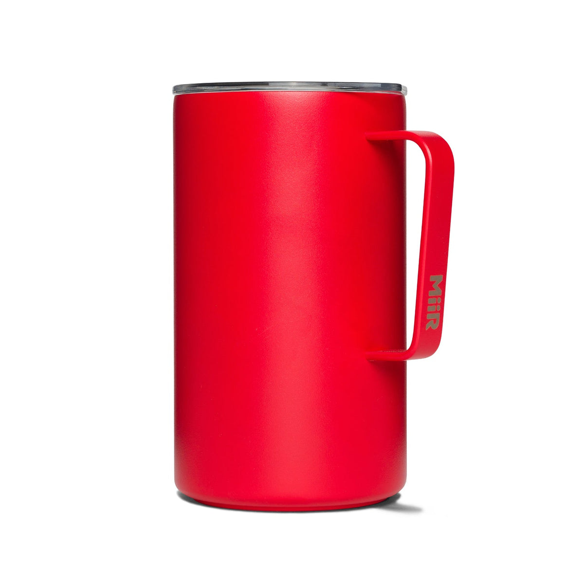 camp-cup-i4 Camp_Cup_20oz_Cascara_Studio_0521_front.jpg