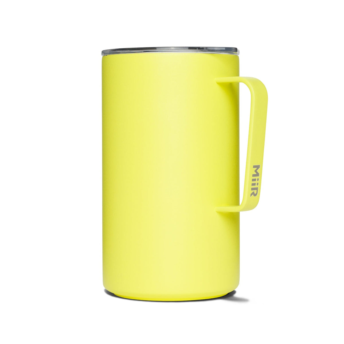 camp-cup-i4 Camp_Cup_20oz_Spark_Studio_0521_front.jpg