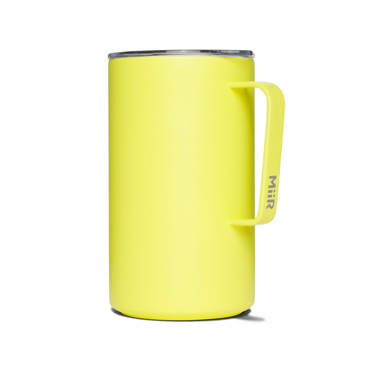 camp-cup-i4 Camp_Cup_20oz_Spark_Studio_0521_front.jpg
