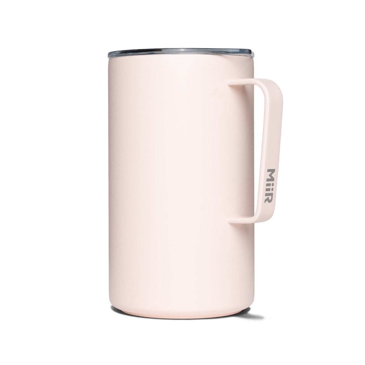 camp-cup-i4 Camp_Cup_20oz_Thousand_Hills_Studio_0521_front.jpg