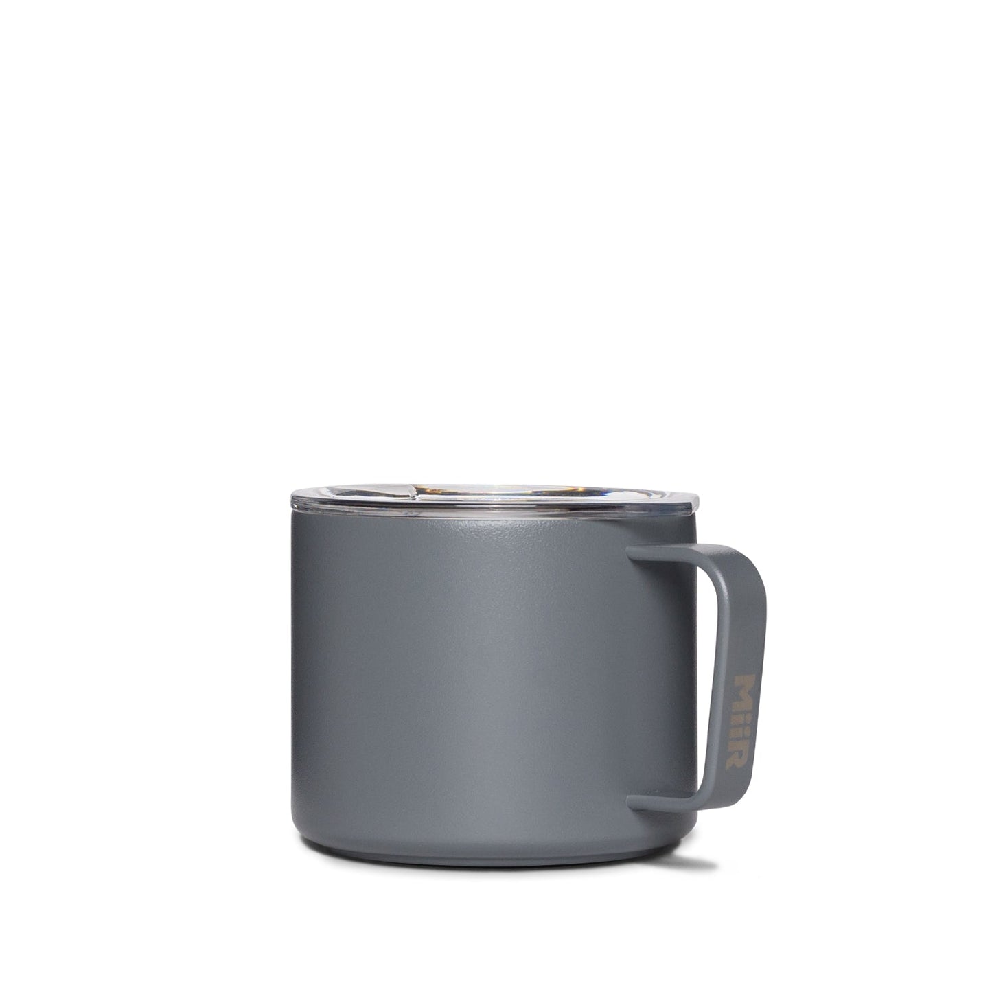 camp-cup-i4 Camp_Cup_8oz_Basal_Studio_0221_Front.jpg