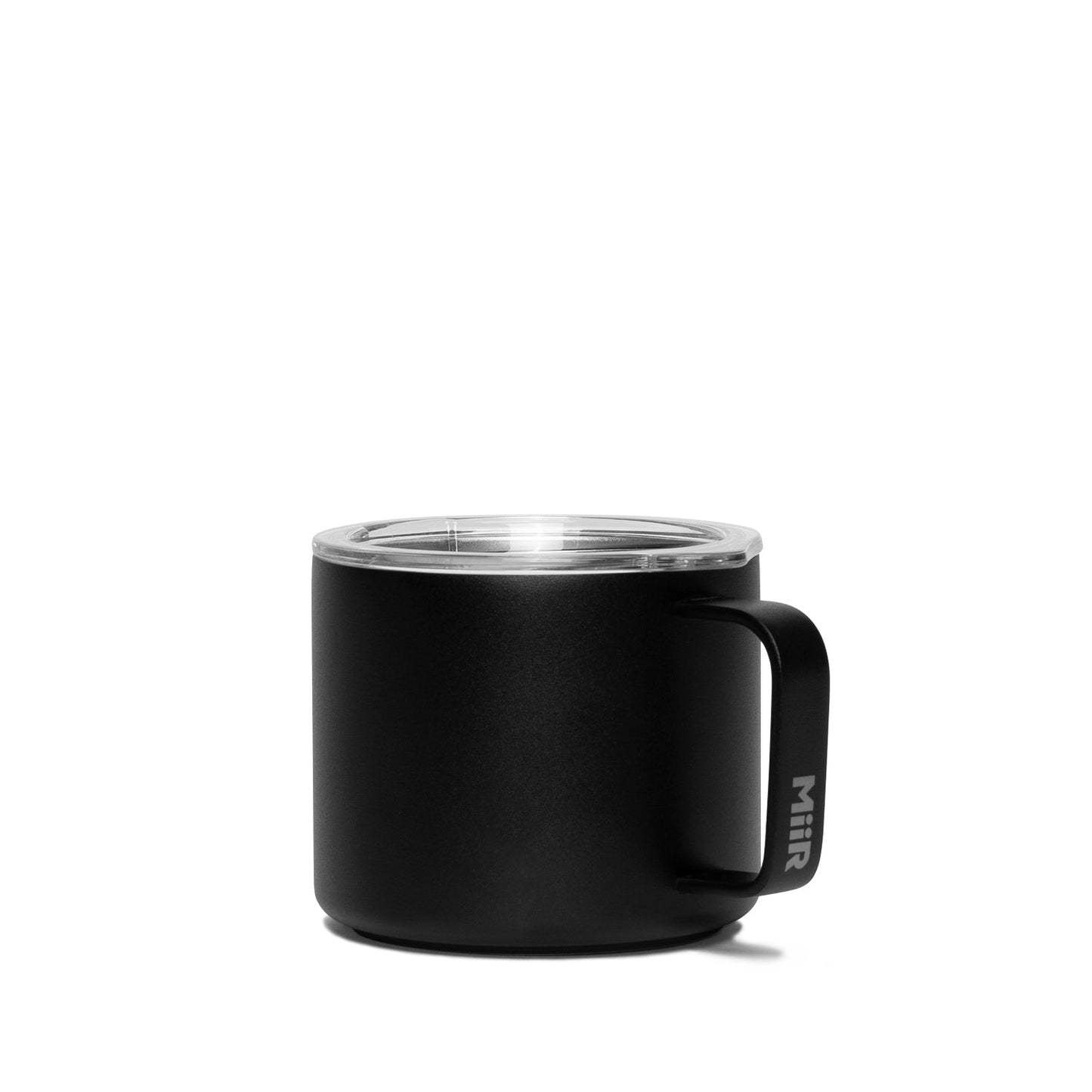 camp-cup-i4 Camp_Cup_8oz_Black_Studio_0920_Front.jpg