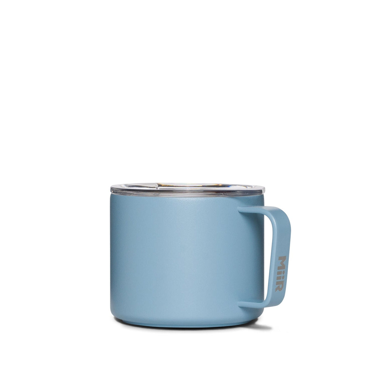 camp-cup-i4 Camp_Cup_8oz_Home_Studio_0221_Front.jpg