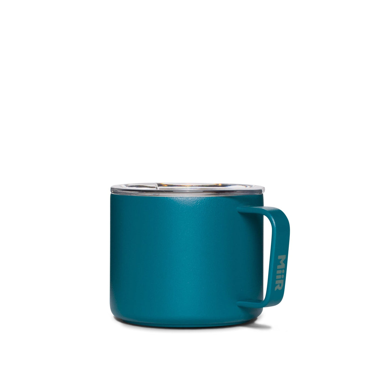 camp-cup-i4 Camp_Cup_8oz_Prismatic_Studio_0221_Front.jpg