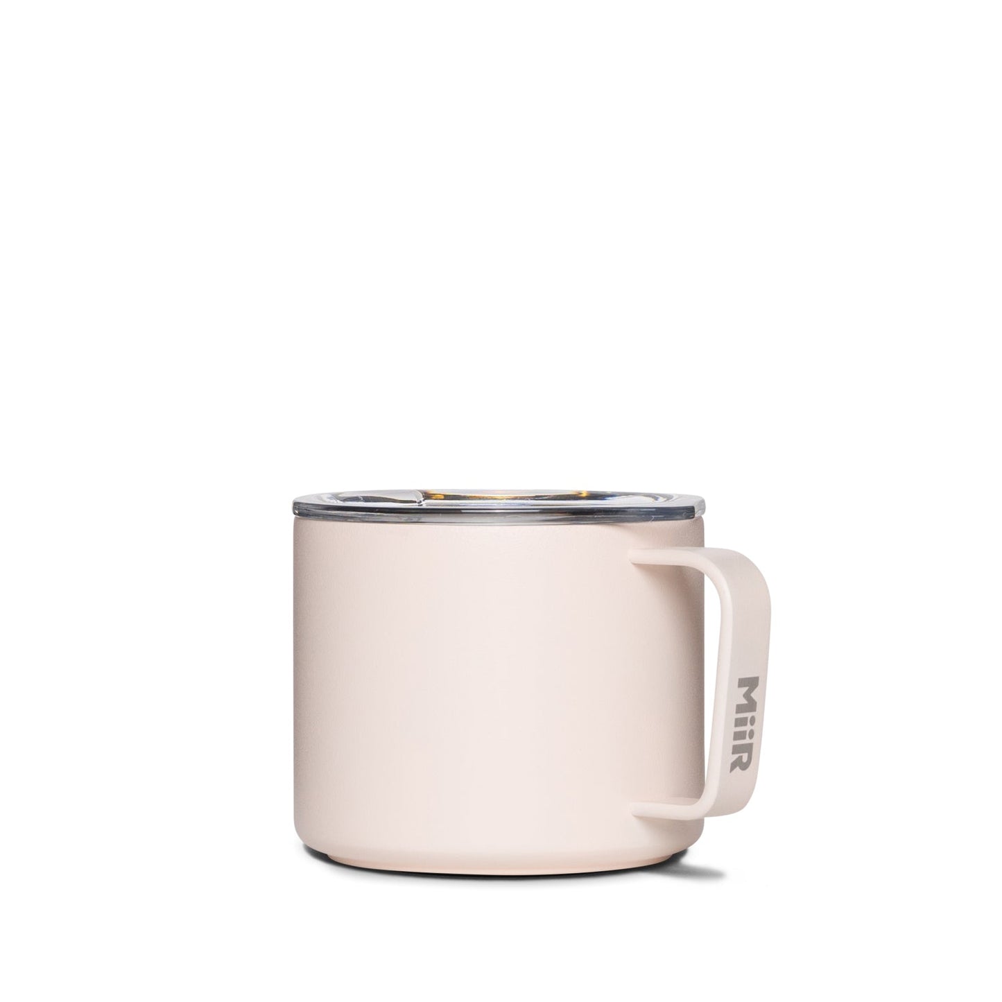camp-cup-i4 Camp_Cup_8oz_Thousand_Hills_Studio_0221_Front.jpg