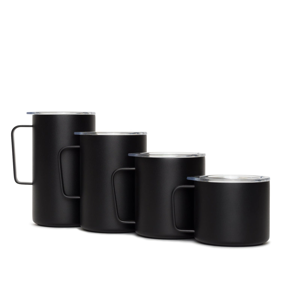 camp-cup-i4 Camp_Cup_Family_Studio_0521.jpg