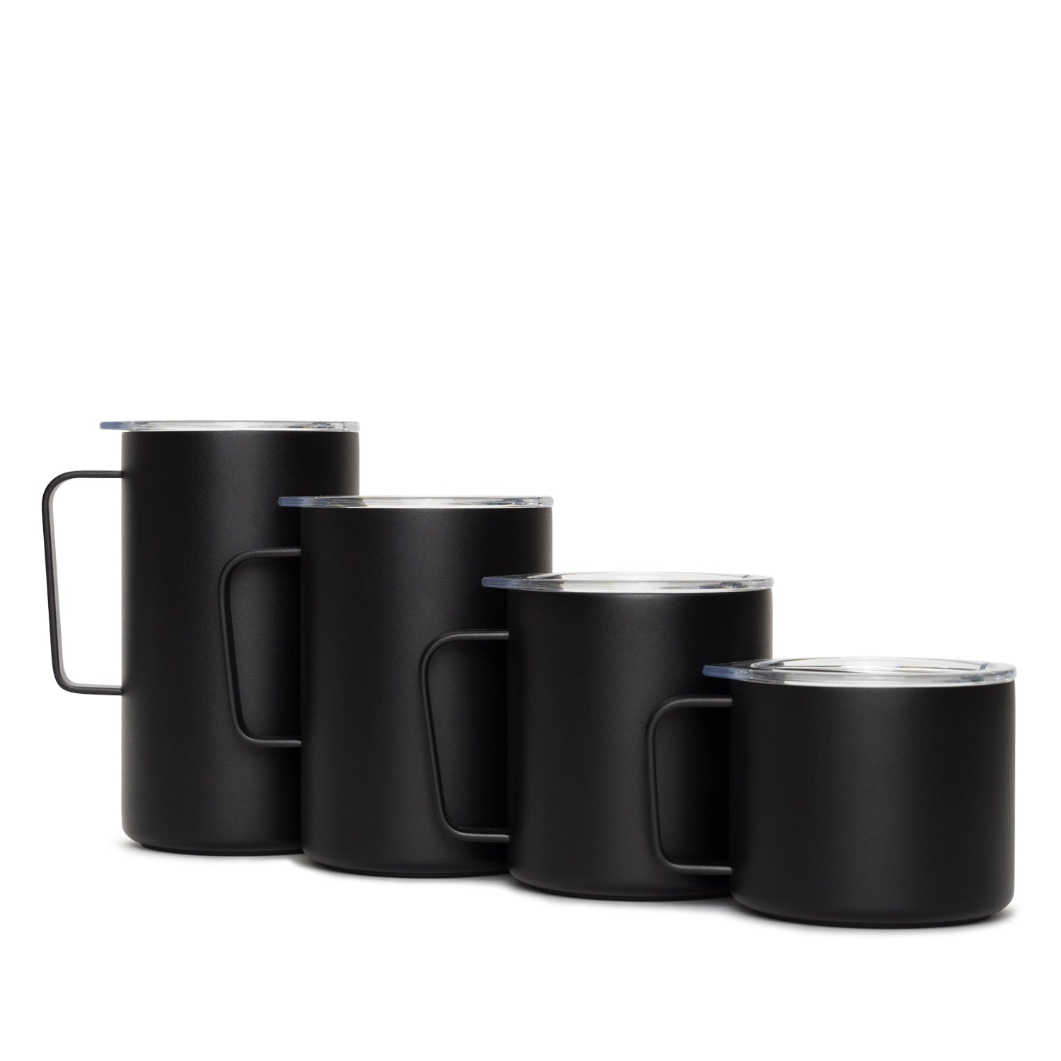 camp-cup-i4 Camp_Cup_Family_Studio_0521.jpg