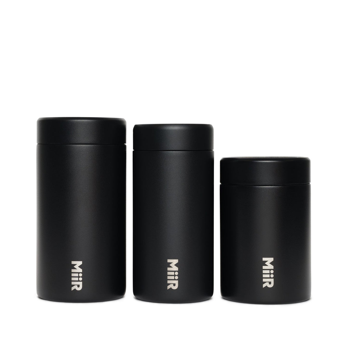 can-chiller-v7 Can_Chiller_Black_Studio_0721_Family_2.jpg