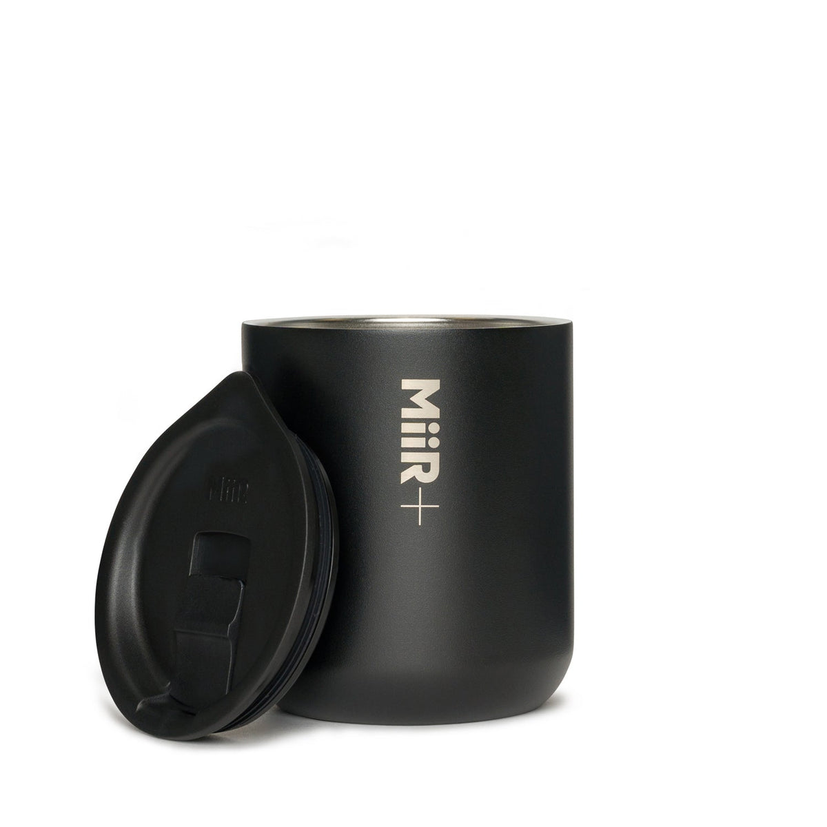 climate-tumbler-t0 Climate_Plus_12oz_Tumbler_Black_Studio_1021_Cap_Staged__TU1SV12402.jpg
