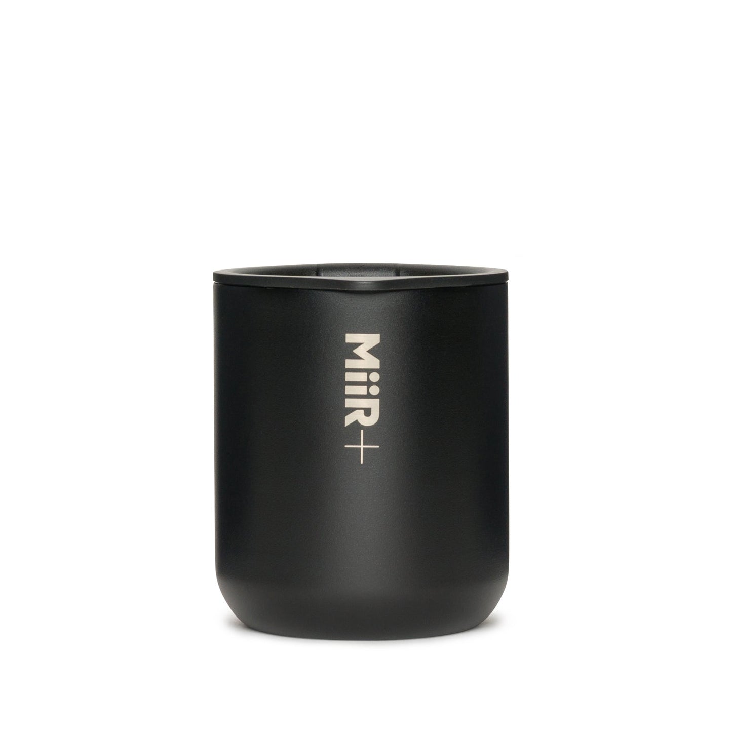 climate-tumbler-t0 Climate_Plus_12oz_Tumbler_Black_Studio_1021_Front.jpg